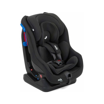 כיסא בטיחות מגיל לידה ועד 18 ק"ג Steadi
