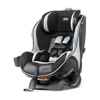 כיסא בטיחות Nextfit Max Zip Air
