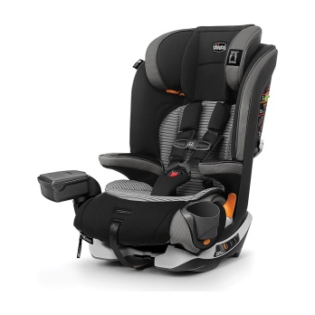 כיסא בטיחות MyFit Zip Air